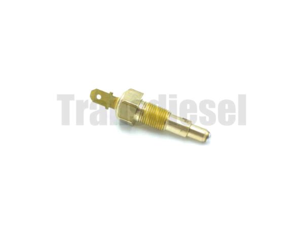 16222-8304-3 Termocontacto Temperatura Kubota