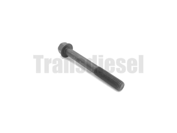 16241-0345-0 Tornillo de Culata Kubota