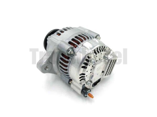 16241-6401-4 Assy Alternator