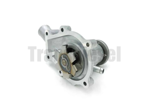 16241-7303-4 Waterpump Assy (M1) Pbu-07-049I