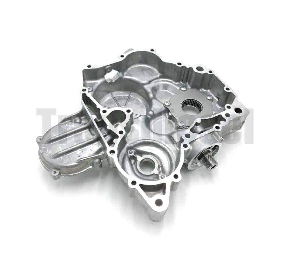 16252-0402-4 Comp Case Gear
