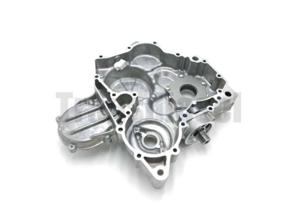 16252-0402-4 Comp Case Gear