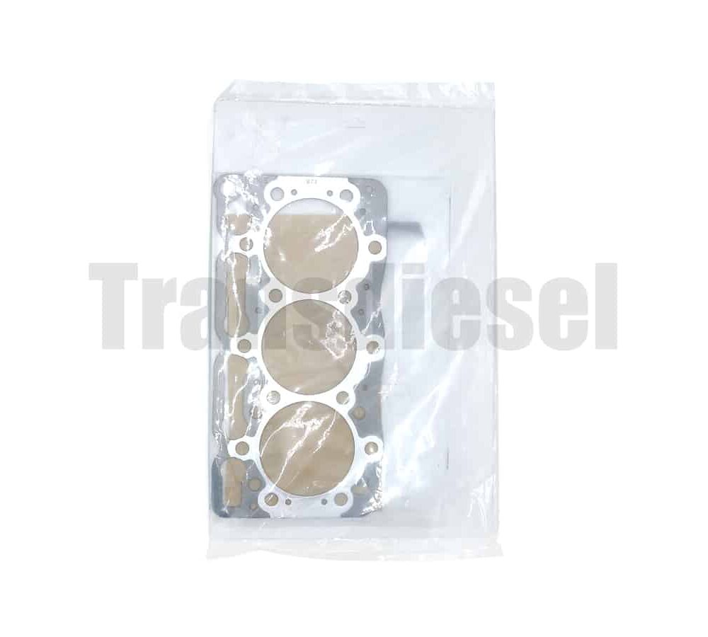 16266-9935-2 Kit Gasket (U) Na