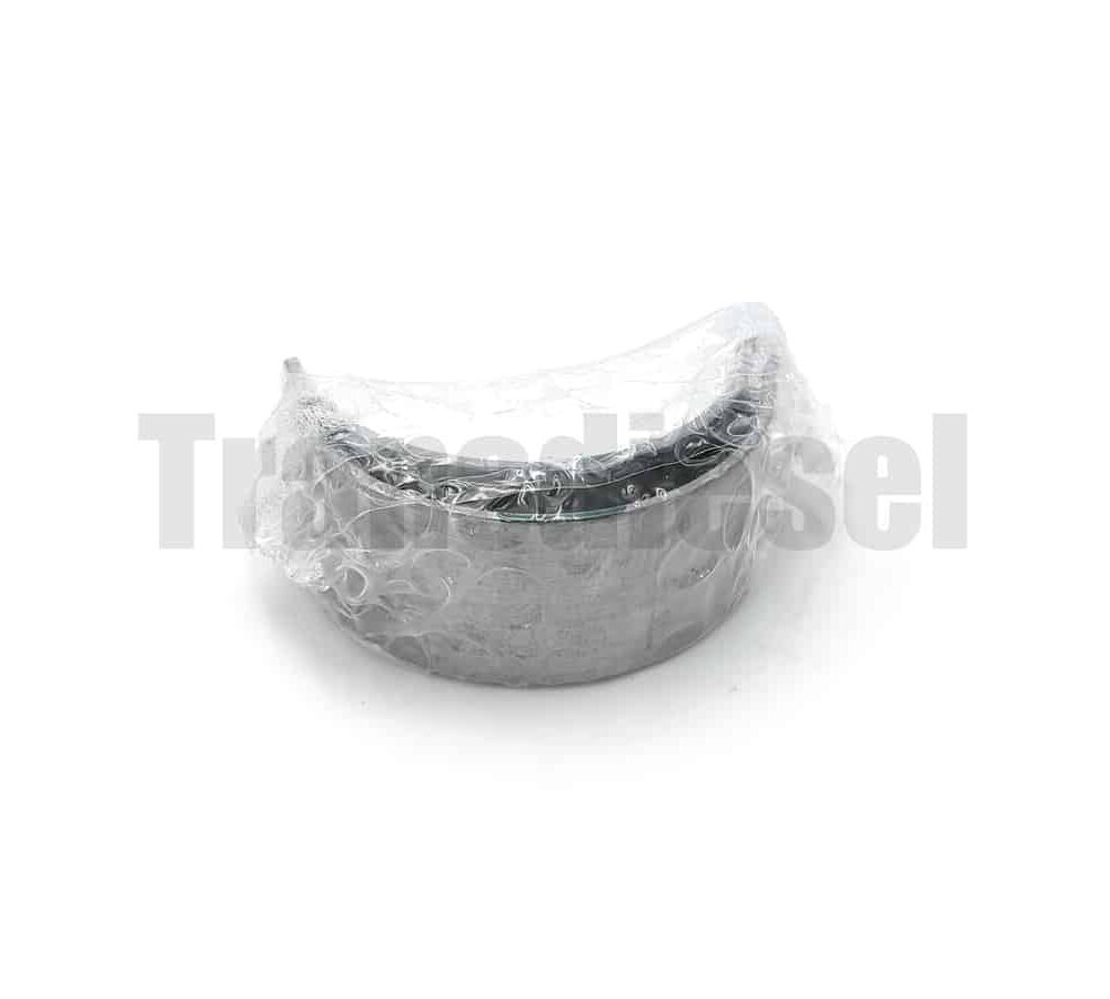 16292-2231-0 Metal Crank Pin