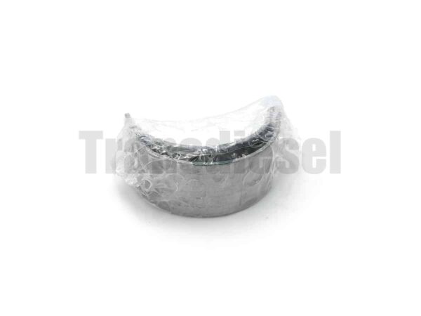 16292-2231-0 Cojinete Biela Estandar Kubota