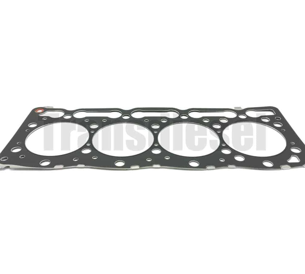 16394-0331-3 Gasket Cylinder Head