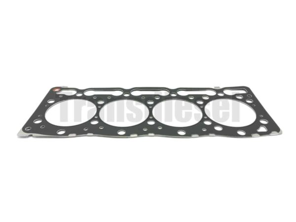 16394-0331-3 Gasket Cylinder Head
