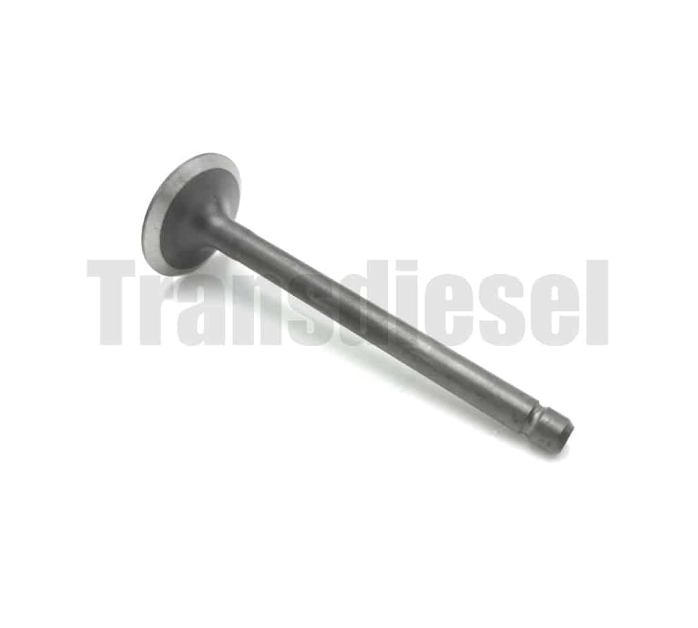 16484-1311-0 Valve Inlet