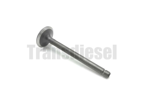 16484-1311-0 Valve Inlet