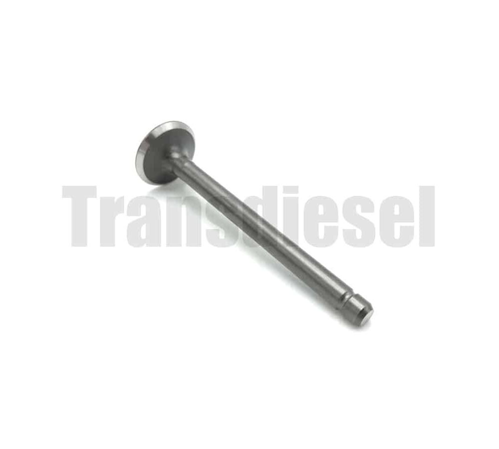 16484-1312-0 Valve Exhaust