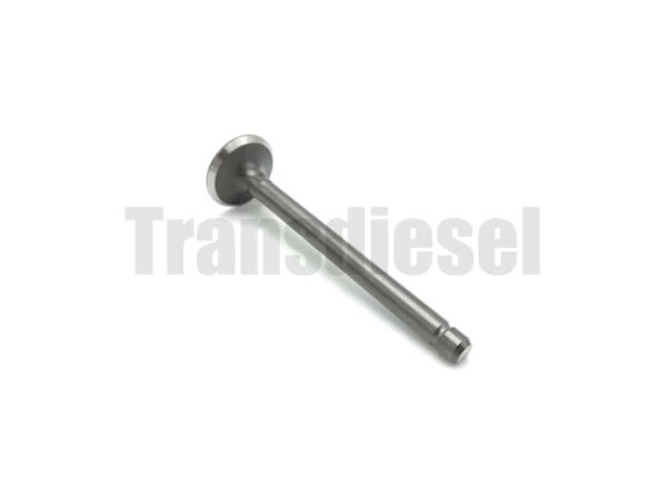 16484-1312-0 Valve Exhaust