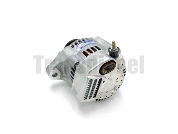 16678-6401-2 Alternator (Sales Bulletin 21/00)