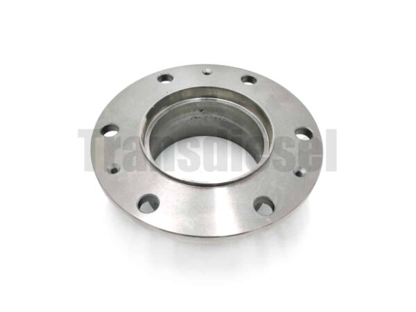 171.06.002.01 Wheel Hub
