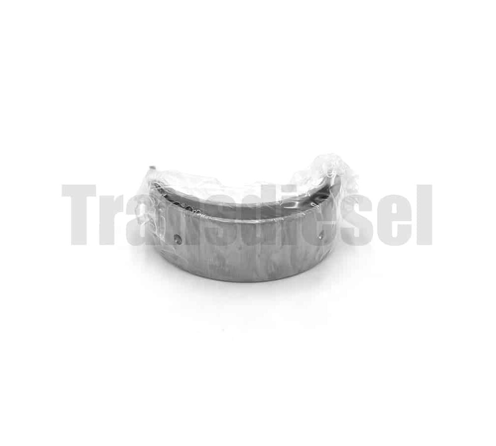 17311-2348-0 Cojinete Bancada Central Estandar Kubota