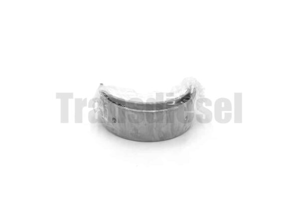17311-2348-0 Cojinete Bancada Central Estandar Kubota