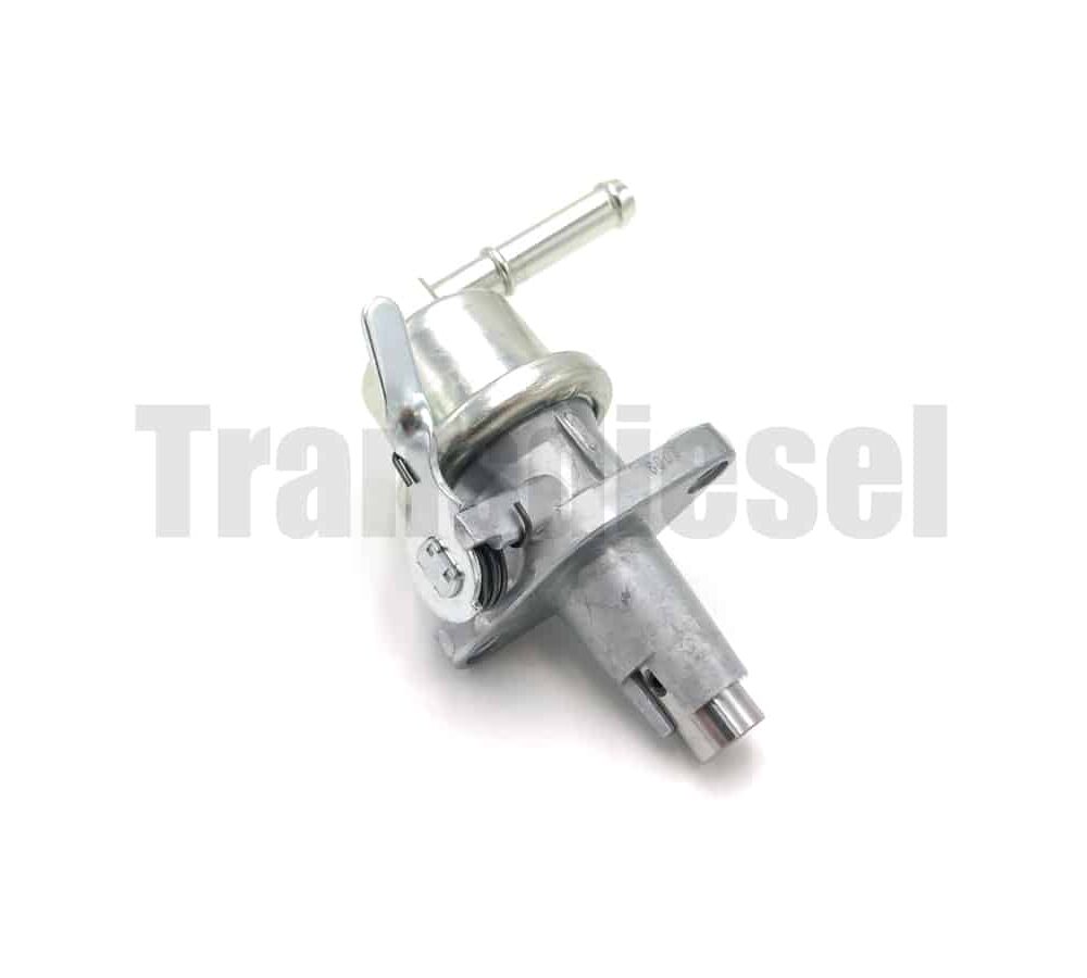 17539-5203-0 Assy. Pump, Fuel