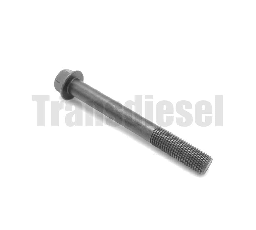 19013-0345-0 Bolt