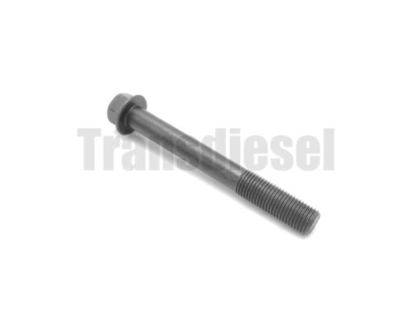 19013-0345-0 Bolt