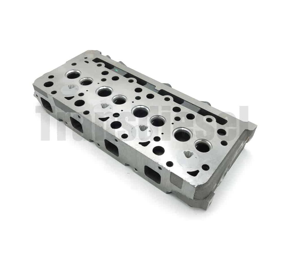 19077-0305-0 Cylinder Head
