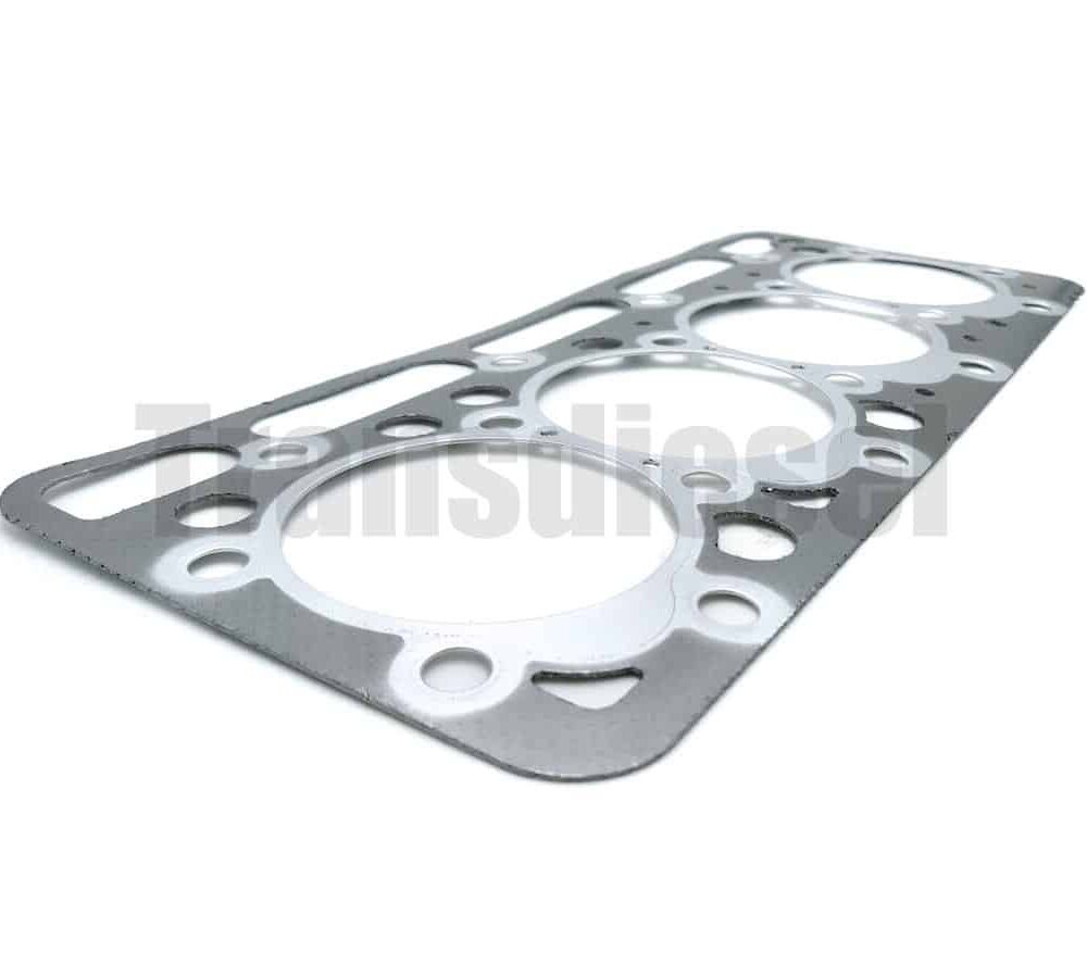 19077-0331-0 Gasket Cylinder Head  (M1)