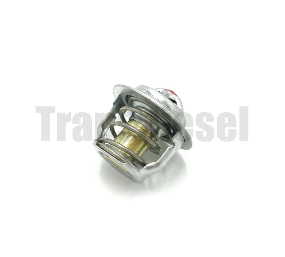 19434-7301-4 Thermostat (M1)