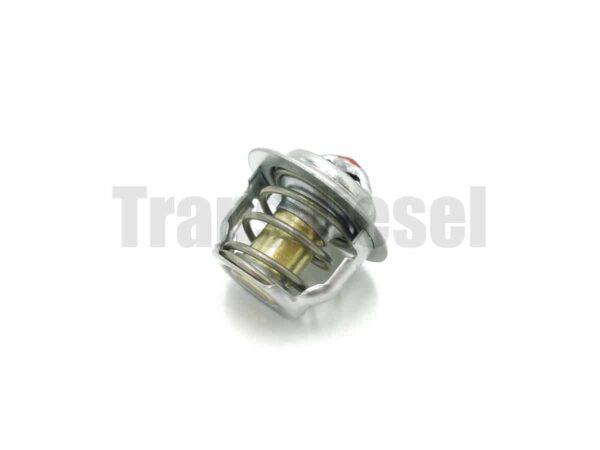 19434-7301-4 Thermostat (M1)