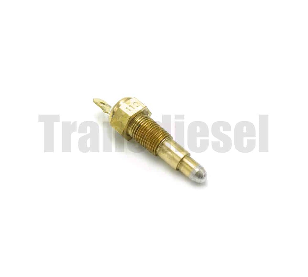 19498-8304-0 Switch Assy Thermo