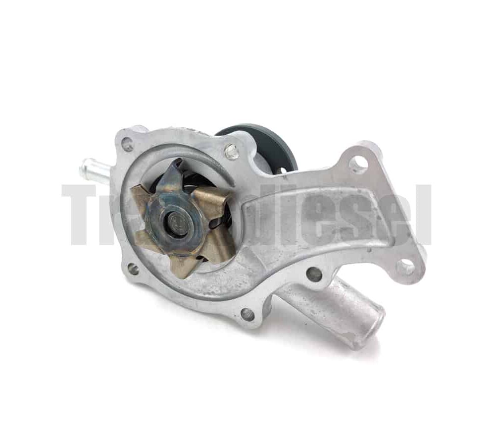 19883-7303-0 Assy Pump, Water