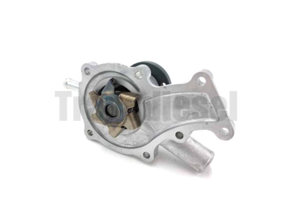 19883-7303-0 Assy Pump, Water