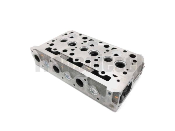 1A013-0304-4 Comp Cylinder Head