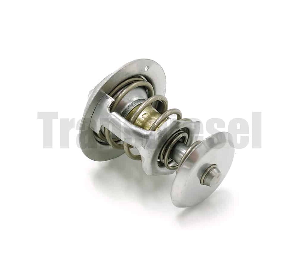 1A021-7301-2 Assy Thermostat