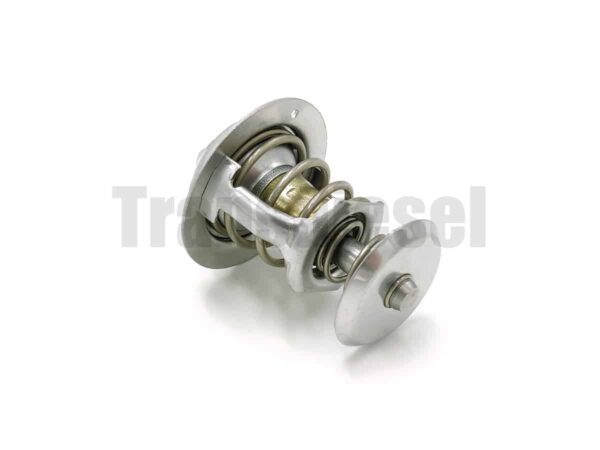 1A021-7301-2 Assy Thermostat
