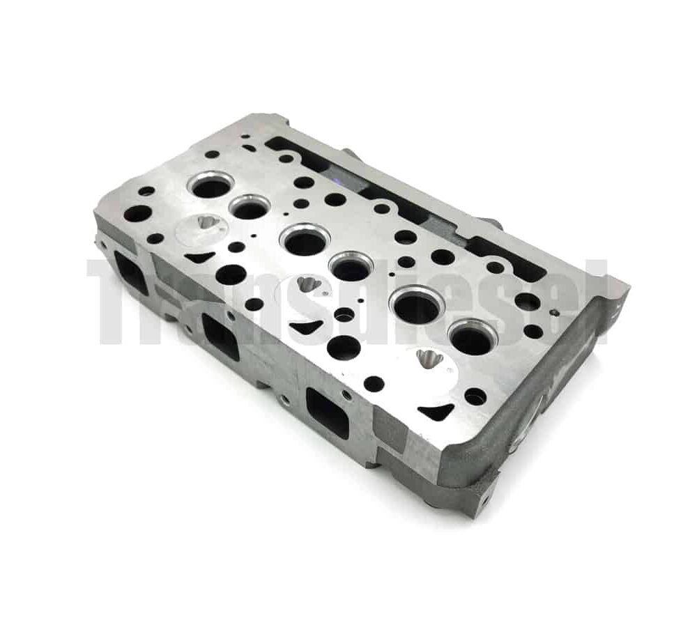 1A033-0304-3 Comp Cylinder Head