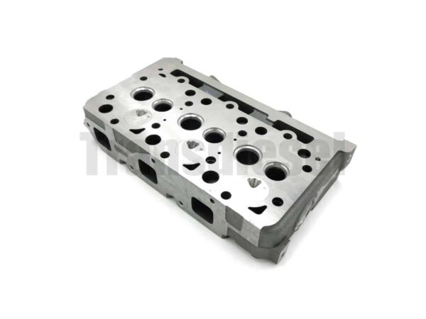 1A033-0304-3 Comp Cylinder Head