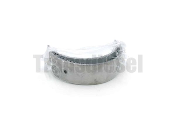 1A091-2348-2 Cojinete Bancada Estandar Kubota