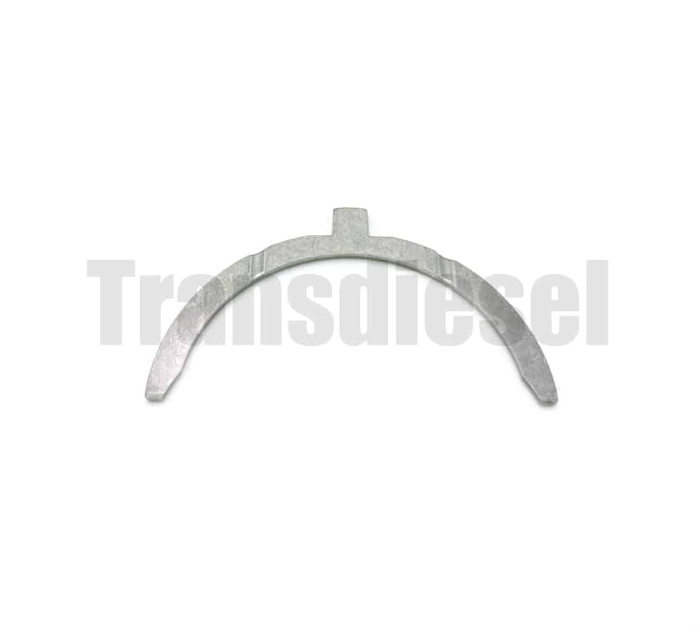 1A091-2354-2 Metal Side 2