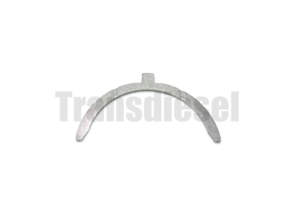 1A091-2354-2 Axial Std Kubota