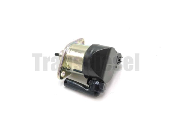 1C010-6001-7 Solenoide Kubota