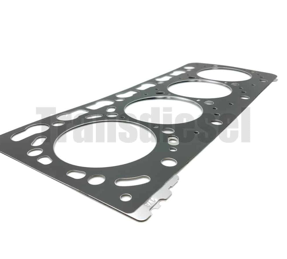 1C020-0331-2 Gasket Cyl Head