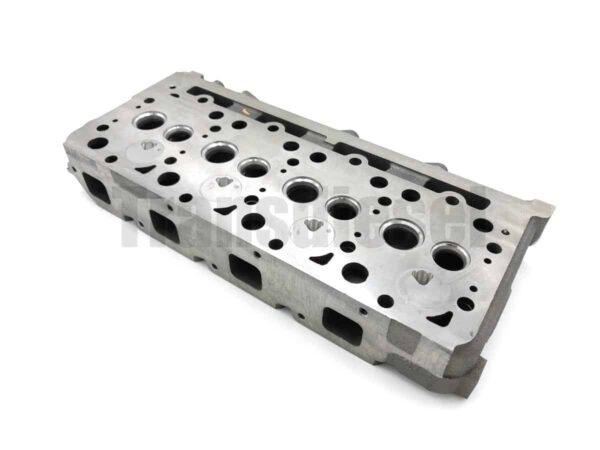 1E013-0304-5 Cylinder Head