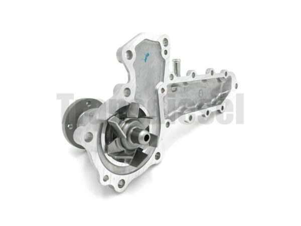 1E017-7303-6 Assy Pump Water