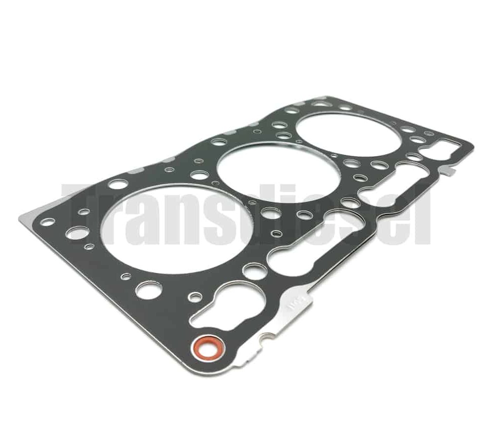 1G063-0331-0 Gasket (Pbe-05-054I)