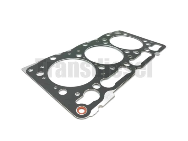 1G063-0331-0 Junta de Culata Metalica D1105 Kubota