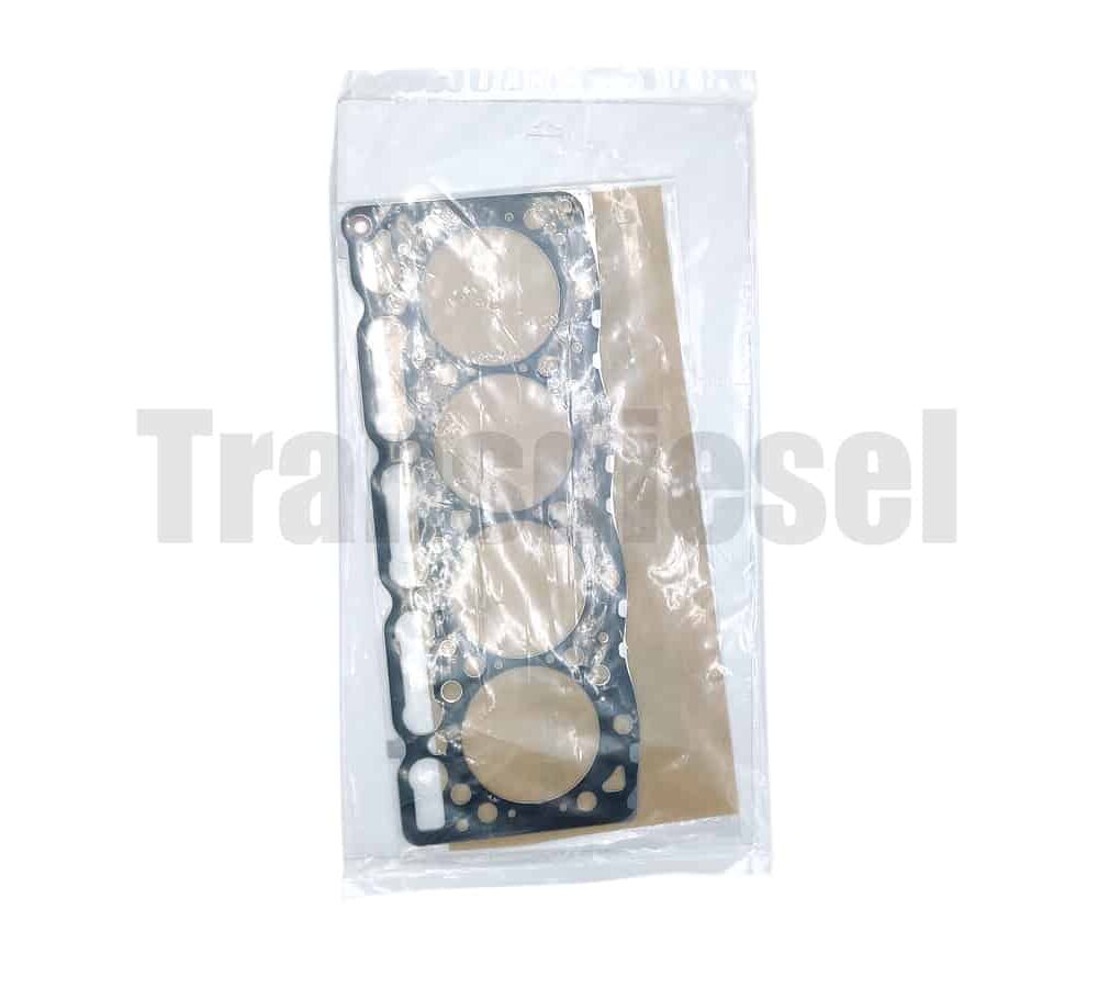1G090-9935-4 Gasket