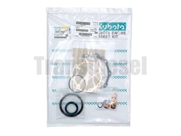 1G090-9936-3 Kit Gasket Lower