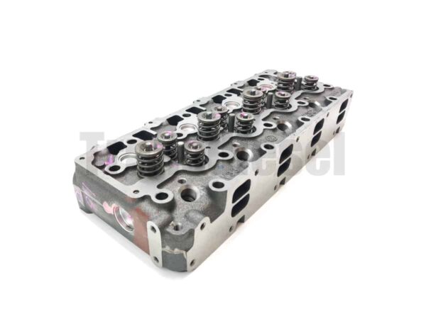 1G546-0302-2 Assy Cylinder Head