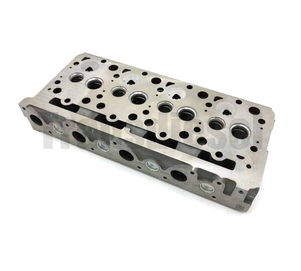 1G780-0304-3 Cylinder Head