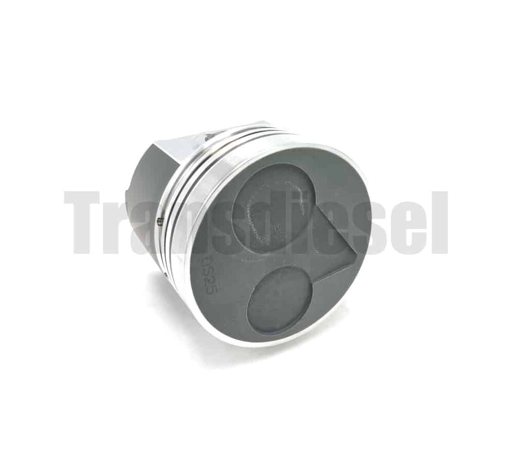 1G780-2190-4 Piston