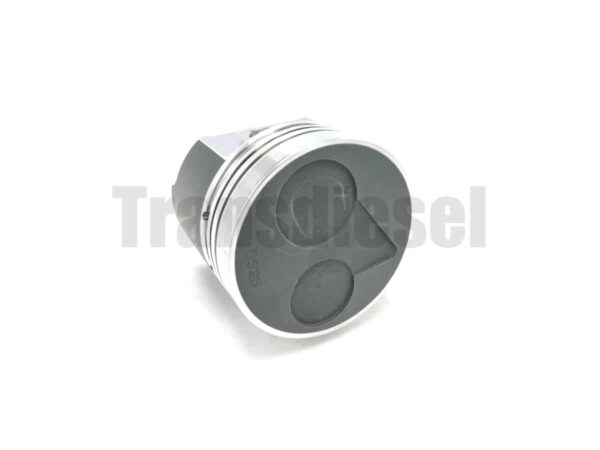 1G780-2190-4 Piston