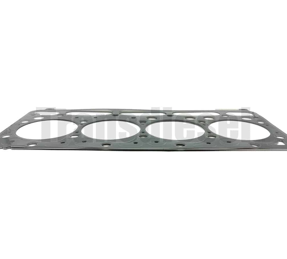 1G790-0331-2 Gasket Cylinder Head